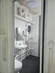 Blk 116 Bukit Batok West Avenue 6 (Bukit Batok), HDB 4 Rooms #580279991
